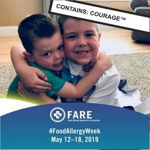 Meet your Posher, Ali